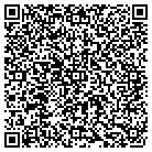 QR code with Kistenmacher Engineering Co contacts