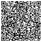 QR code with Rk Shooting Specialties contacts