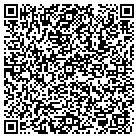 QR code with Donnie's Wrecker Service contacts