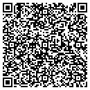 QR code with Autoworks contacts