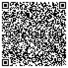 QR code with Alamo Urology Assoc contacts