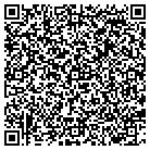 QR code with Apple Limousine Service contacts
