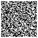 QR code with Warren Raymer Inc contacts