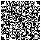 QR code with Accent Lock & Key & Safe contacts