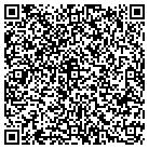 QR code with Longhorn Fabrication & Design contacts