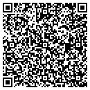 QR code with Wes-Gate Hair Salon contacts