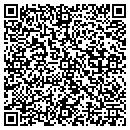 QR code with Chucks Small Engine contacts