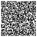 QR code with Jose L Sanchez contacts