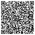 QR code with AT&T contacts