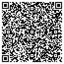 QR code with Susan Johnson contacts