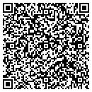 QR code with Clh Graphics contacts