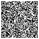 QR code with California Grind contacts