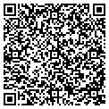 QR code with Macque's contacts
