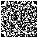 QR code with Andy's Window AC contacts