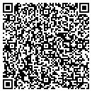QR code with Multipay Energy Inc contacts