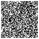 QR code with Folkerson Communications LTD contacts