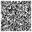 QR code with Titan Laboratories contacts