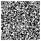 QR code with United States Cleaners contacts