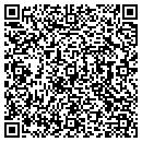 QR code with Design Group contacts