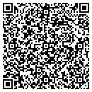QR code with Computers 4 Sale contacts