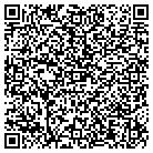 QR code with Dominion Community Development contacts