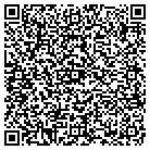 QR code with Bakke John E III Law Offc of contacts