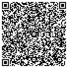 QR code with National Cursillo Center contacts