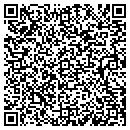 QR code with Tap Designs contacts