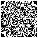 QR code with Tims Custom Trim contacts