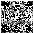 QR code with Polkas Game Room contacts