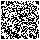 QR code with George Meeker Irrigation contacts