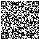 QR code with Bob Loves Signs contacts