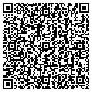 QR code with B & V Properties contacts