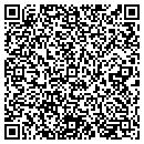 QR code with Phuongs Kitchen contacts