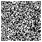 QR code with Exclusive Temporaries contacts