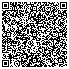 QR code with Kenny's Strictly Foreign Rpr contacts