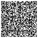 QR code with Bobby L Arnold DDS contacts