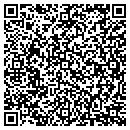 QR code with Ennis Doctor Center contacts