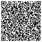 QR code with 24 Hour Vending Service contacts