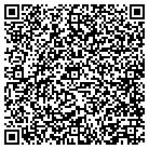 QR code with Palace Inn Beltway 8 contacts