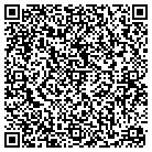 QR code with Phillips Xtreme Audio contacts