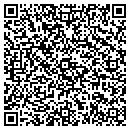 QR code with OReilly Auto Parts contacts