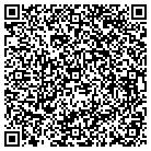 QR code with New Testament Word Of Life contacts