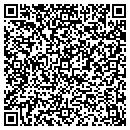 QR code with Jo Ann M Zaeske contacts