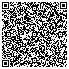 QR code with Writers Roundtable Conferences contacts