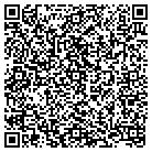 QR code with Alfred Farrington DDS contacts