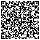 QR code with Dudley's Auto Sales contacts