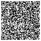 QR code with United- Wmack Rprting A Lglink contacts