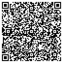 QR code with Deason Wayne R Dvm contacts