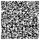QR code with Excalibur Video Productions contacts